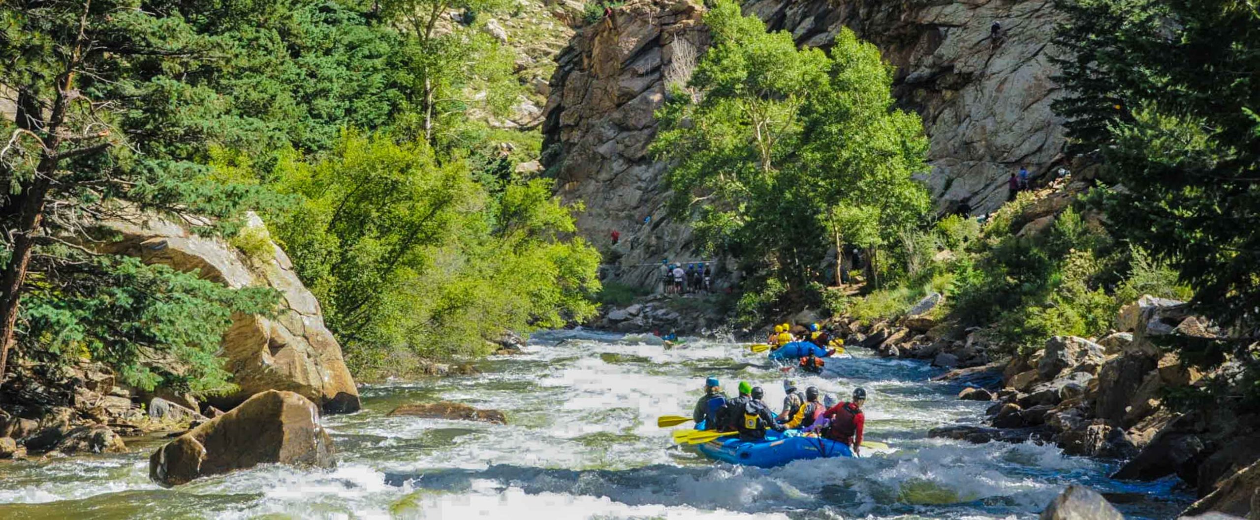 Clear creek canyon Colorado Adventure Center clear-creek-canyon-colorado-adventure-center