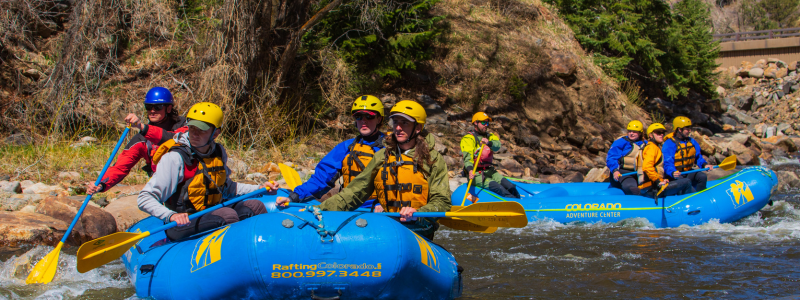 age-limit-for-white-water-rafting