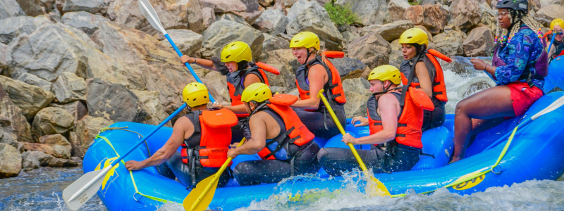 is-there-an-age-limit-for-white-water-rafting