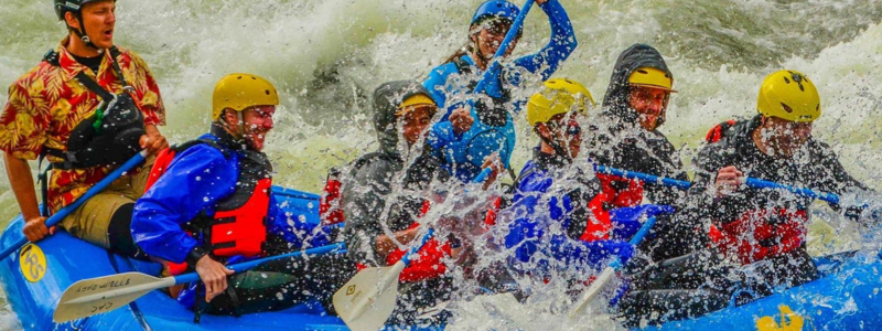 is-white-water-rafting-safe-for-beginners