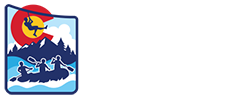 Colorado-Adventure-Center-Rafting-Logo-White