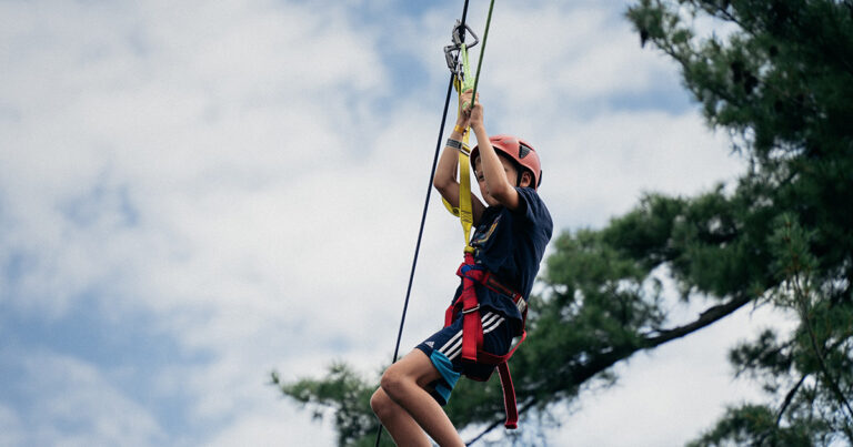 How Much Is Ziplining In Colorado Colorado Adventure Center