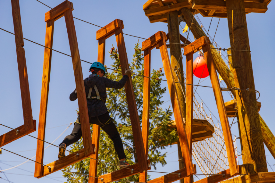 colorado-adventure-center-gives-back