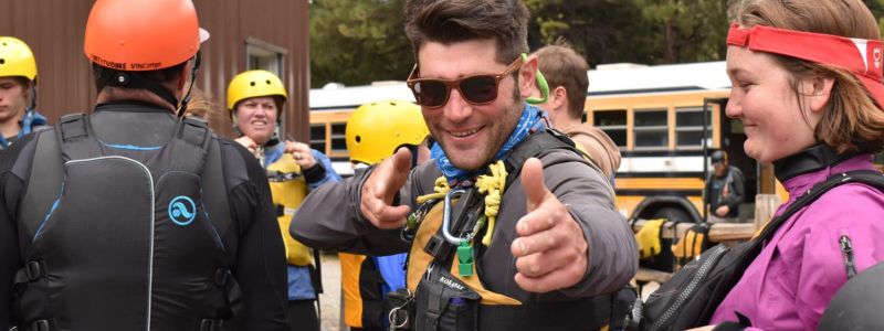 bachelor-and-bachelorette-party-ideas-in-colorado