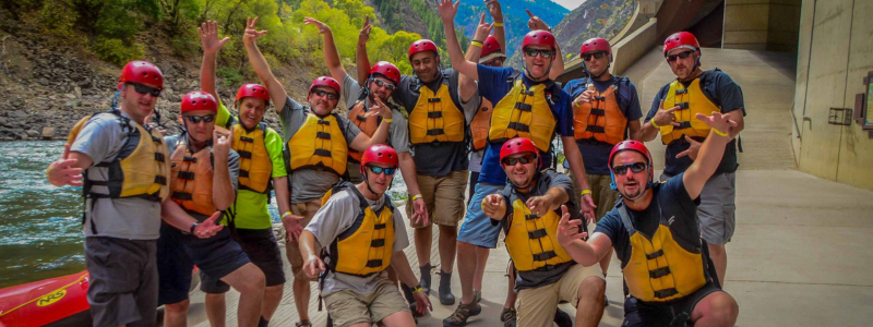 bachelor-party-ideas-in-colorado