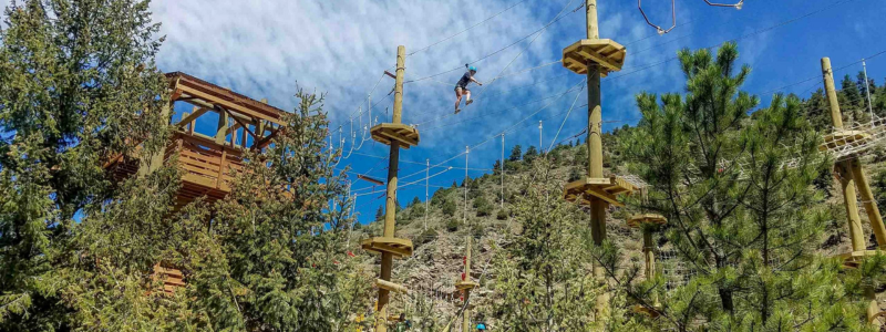 bachelor-party-in-colorado
