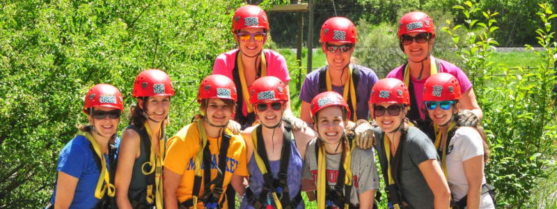 bachelorette-party-ideas-in-colorado