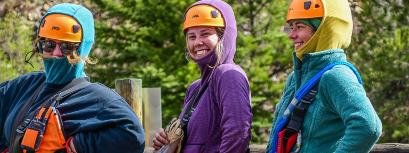 colorado-summer-things-to-do-with-family