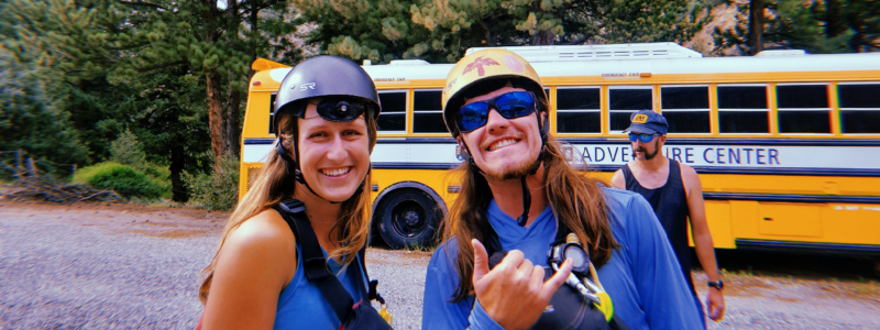 how-to-prepare-for-white-water-rafting