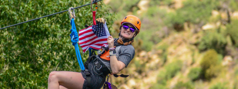 things-to-do-in-colorado-during-the-summer