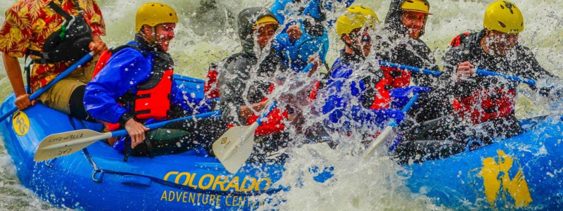 things-to-do-in-colorado-in-the-summer-with-family