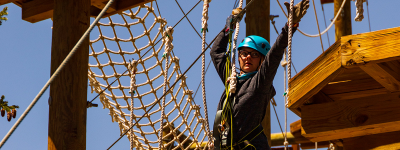 things-to-do-with-family-in-colorado-summers