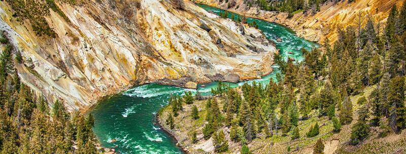 first-time-rafting-Colorado