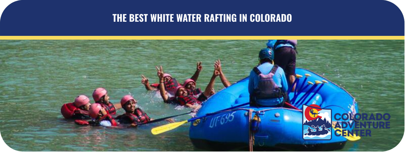 is-white-water-dangerous-in-colorado