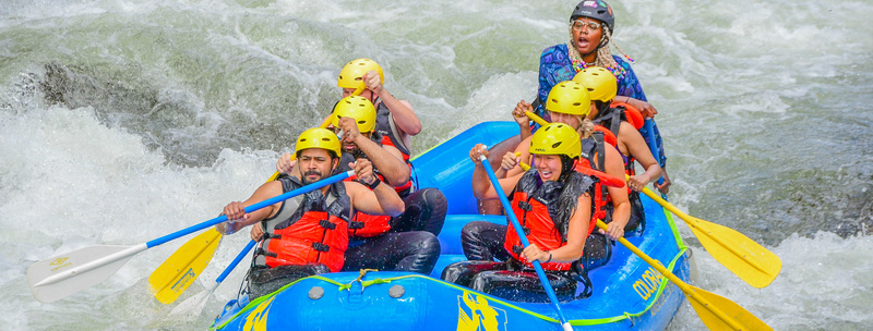 is-white-water-dangerous