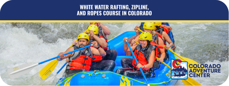 is-white-water-dangerous