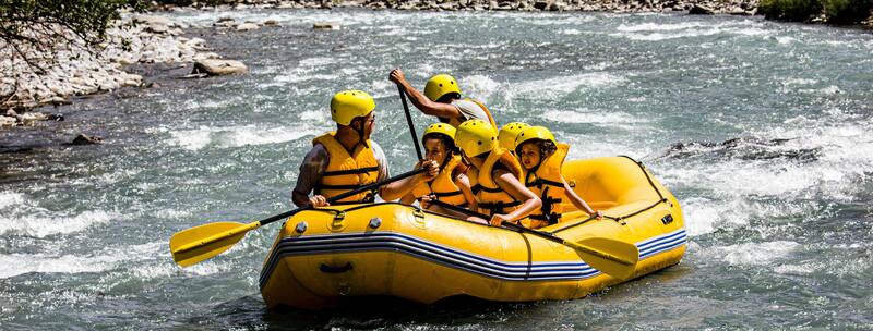 is-white-water-rafting-dangerous