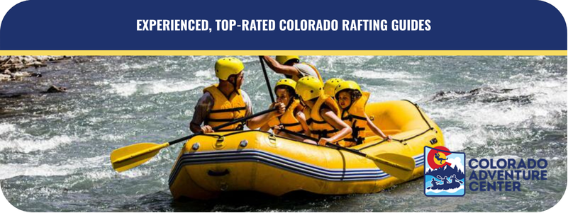 is-white-water-rafting-dangerous