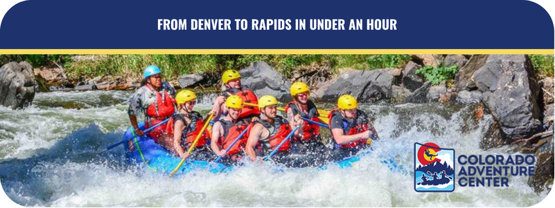 white-water-rafting-age-requirements-in-colorado
