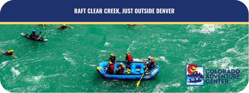 white-water-rafting-age-requirements