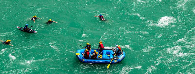 white.water.rafting.age.requirements