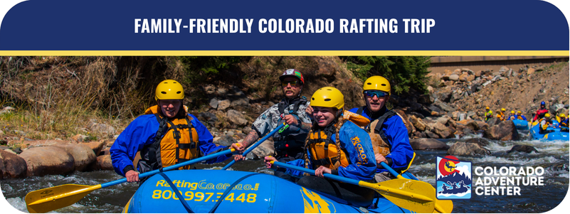 best-time-to-go-white-water-rafting-in-colorado
