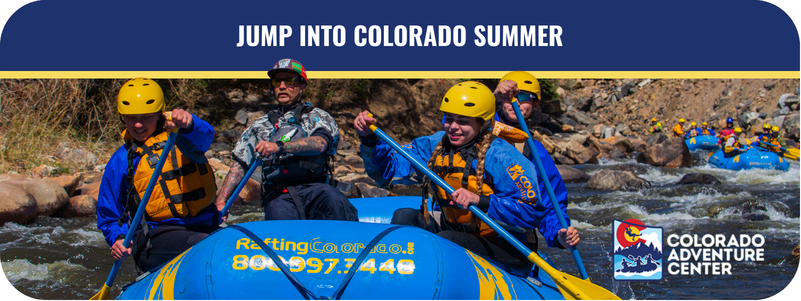 is white water rafting dangerous?