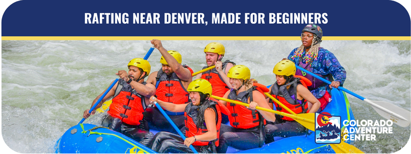 is-white-water-rafting-dangerous