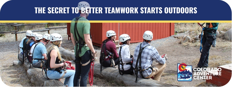 Team-Building-Activities-in-Denver