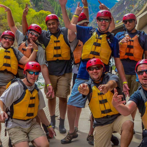 bachelor-party-ideas-in-colorado