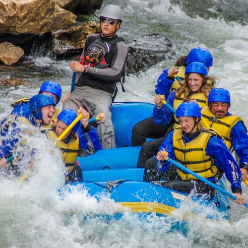 rafting-vacation-packages-in-colorado