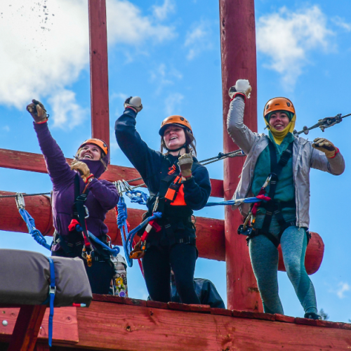 fun-things-to-do-in-colorado-in-summer