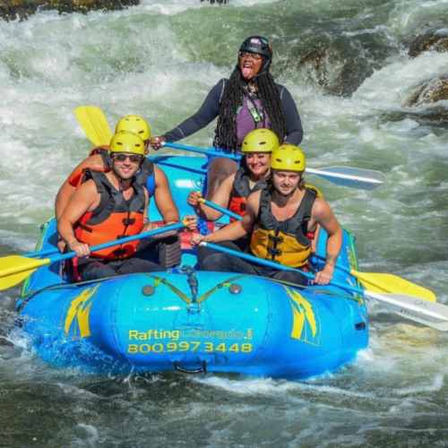what-do-you-wear-white-water-rafting